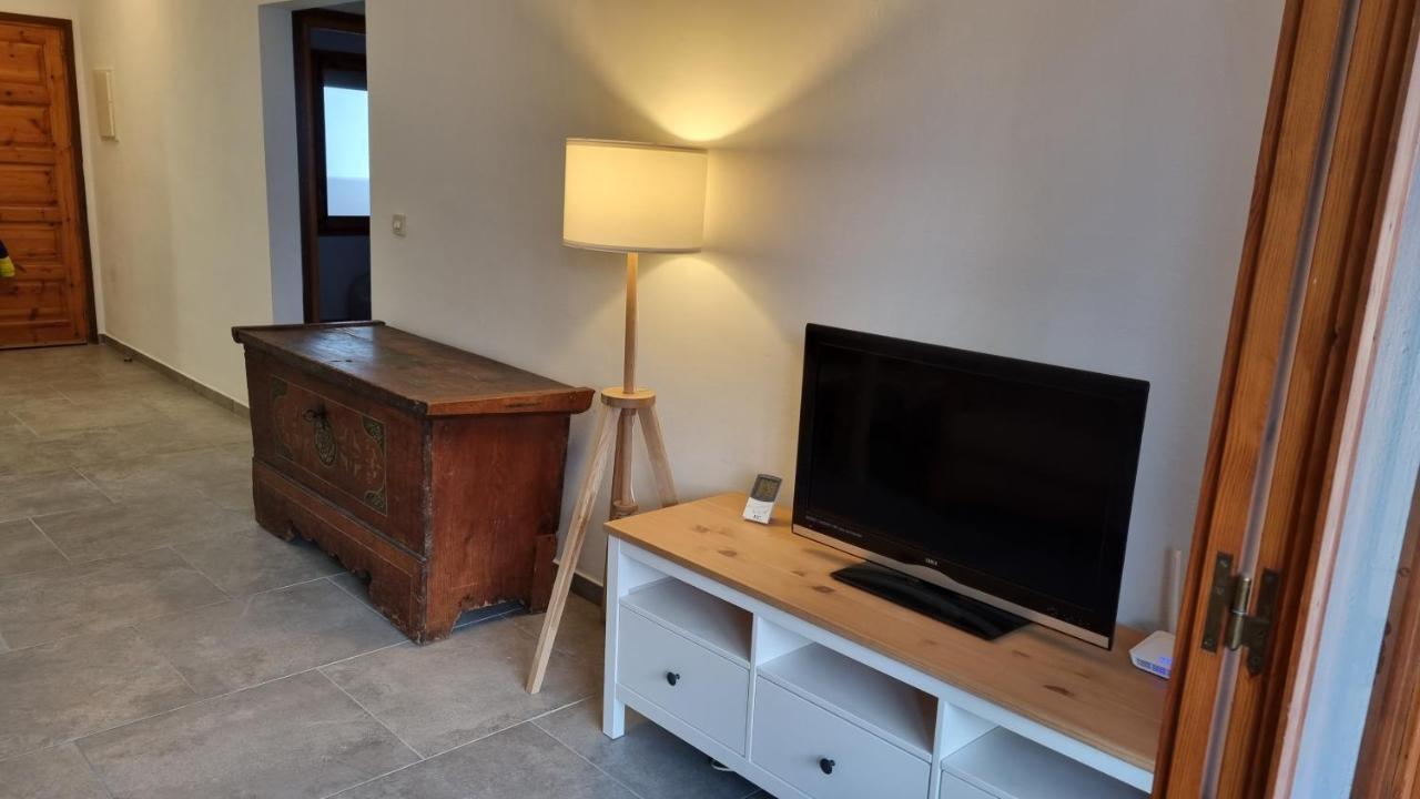 Apartamento Familiar Con Piscina Y Wifi L' Escala Εξωτερικό φωτογραφία
